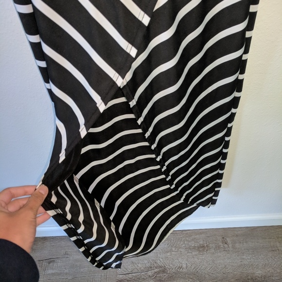 Darling Long Maxi - Picture 3 of 5